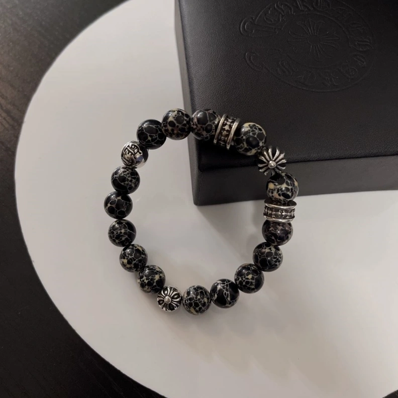 StreetReady Chrxmx Hxxrts Bracelets 296517