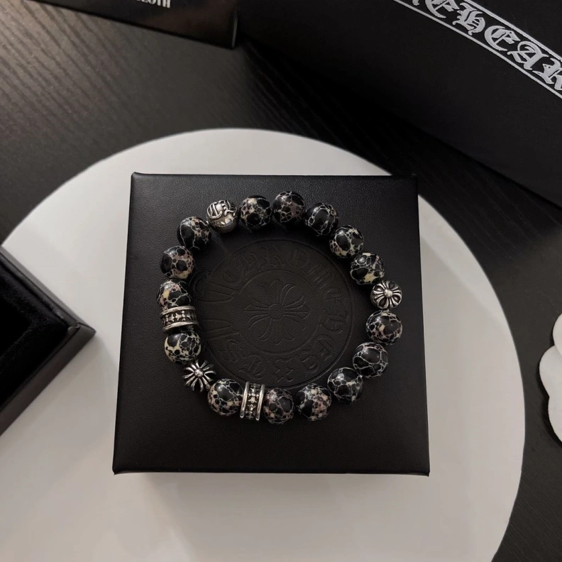 StreetReady Chrxmx Hxxrts Bracelets 296517
