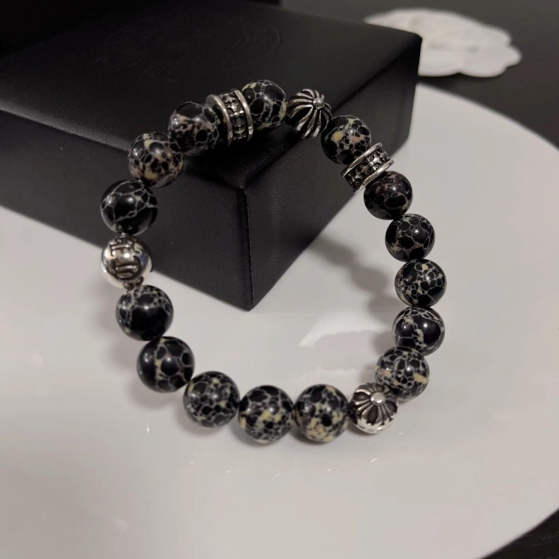 StreetReady Chrxmx Hxxrts Bracelets 296517