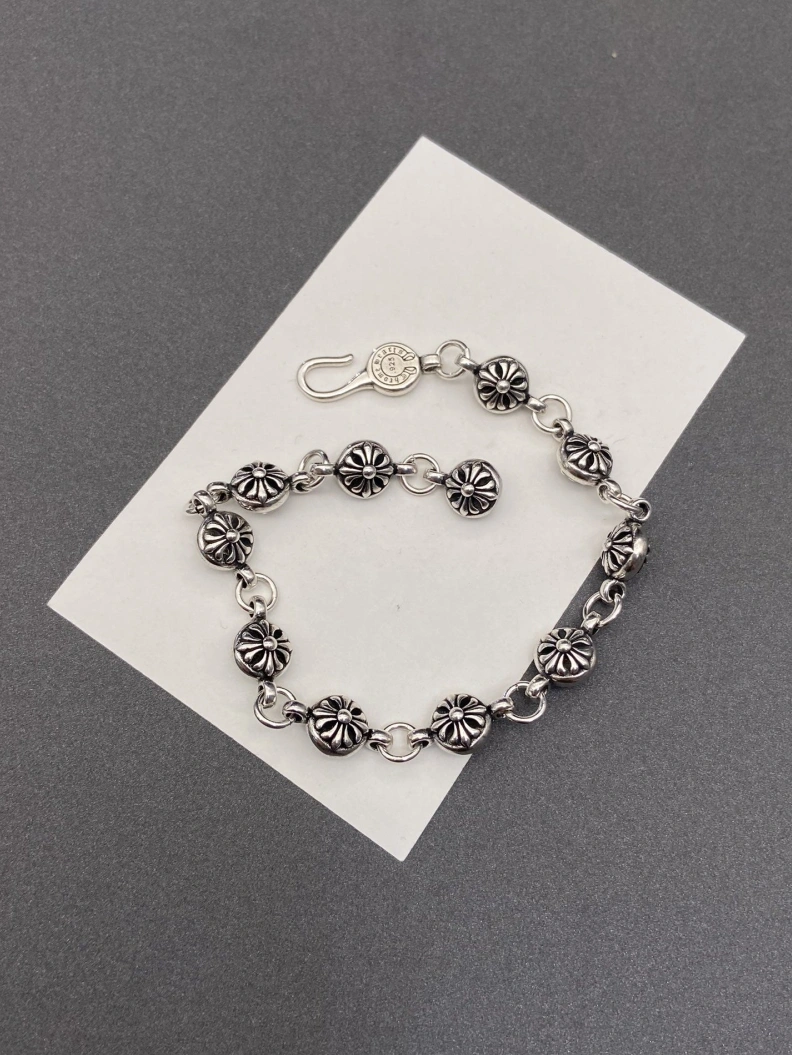 Timeless Chrxmx Hxxrts Bracelets 296511