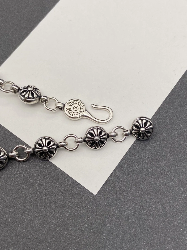 Timeless Chrxmx Hxxrts Bracelets 296511