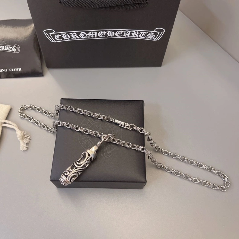 Chrxmx Hxxrts Necklaces WellDesigned 296063