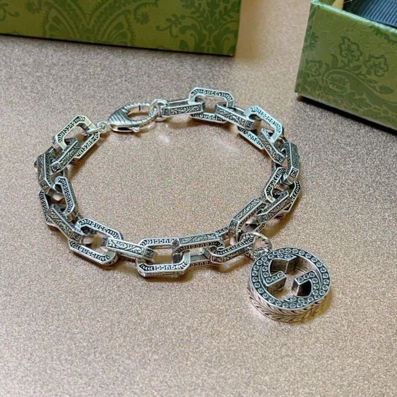 Gxccx Bracelets Affordable 302346