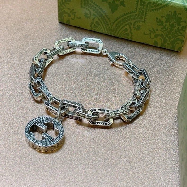 Gxccx Bracelets Affordable 302346