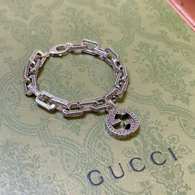Gxccx Bracelets Affordable 302346