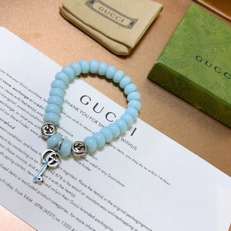 Elegant Gxccx Bracelets 302342