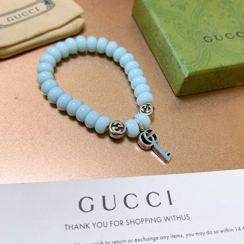 Elegant Gxccx Bracelets 302342