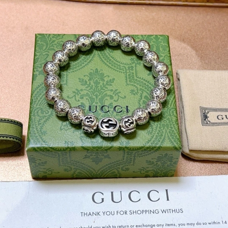 Elegant Gxccx Bracelets 302354