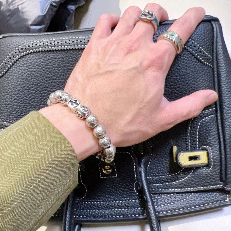 Elegant Gxccx Bracelets 302354