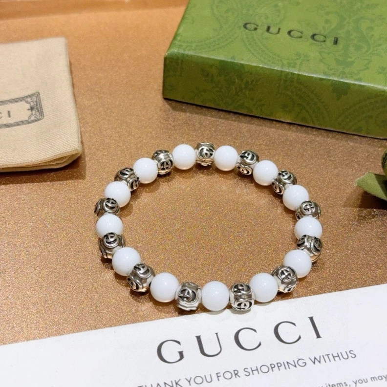 Lightweight Gxccx Bracelets 302343