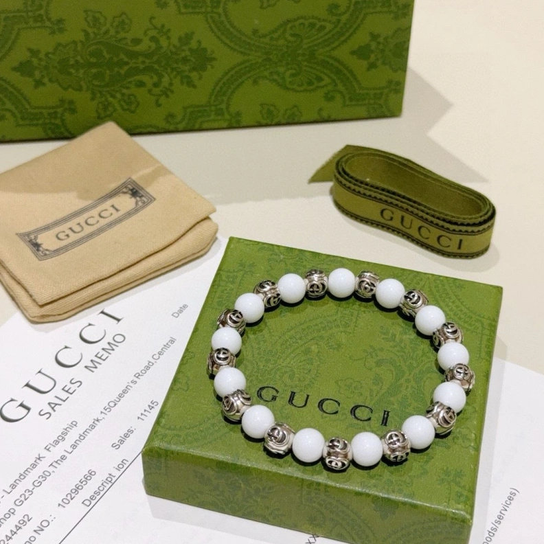 Lightweight Gxccx Bracelets 302343
