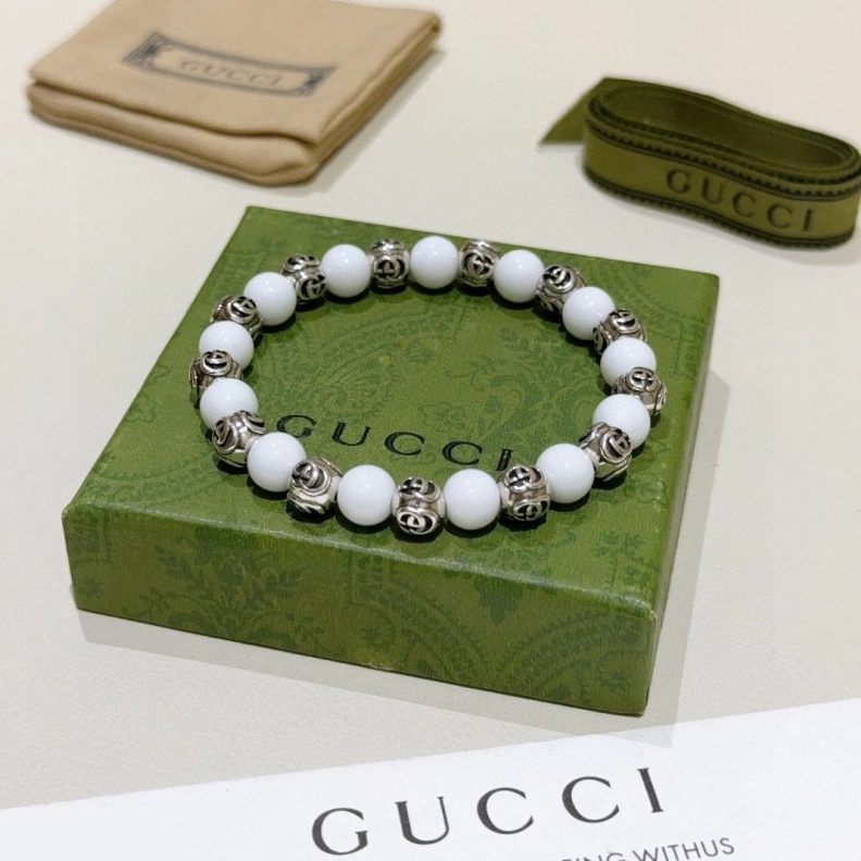 Lightweight Gxccx Bracelets 302343