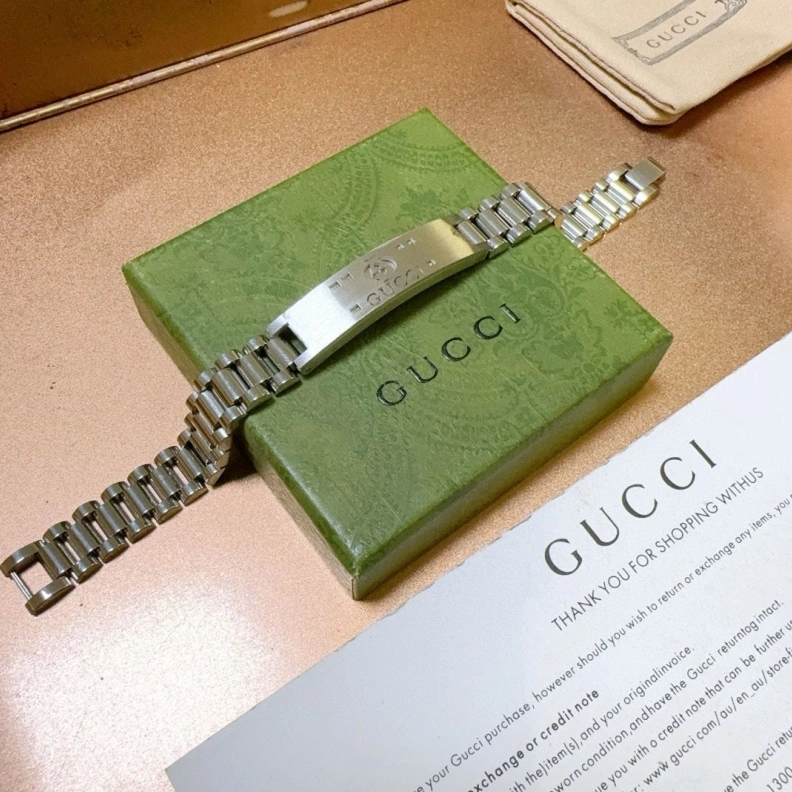Gxccx Bracelets Lightweight 302341