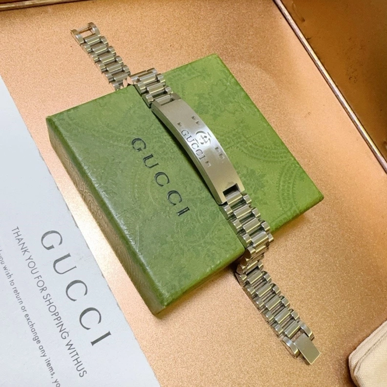 Gxccx Bracelets Lightweight 302341