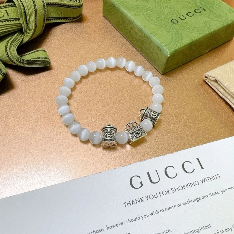 Gxccx Bracelets Functional 302340