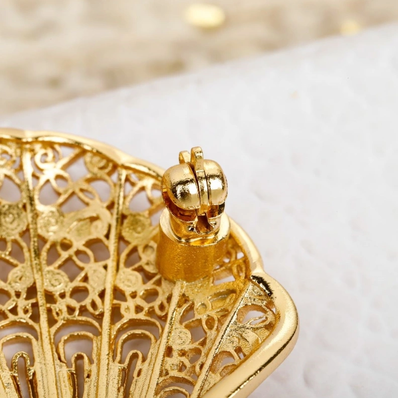 Popular Christian Dxxr Brooches 293980
