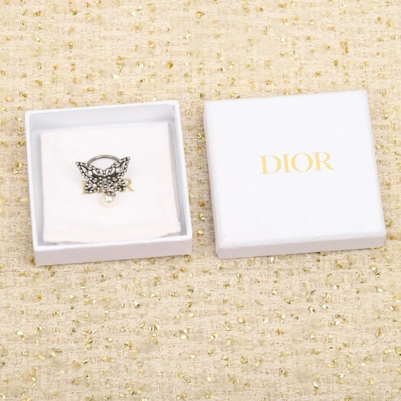 Stylish Christian Dxxr Earrings 293910