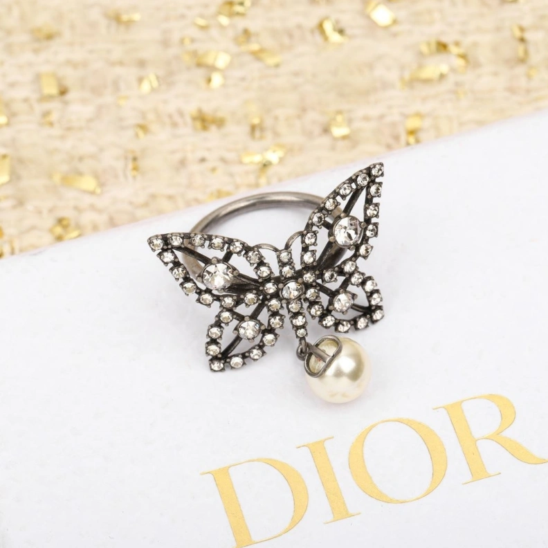 Stylish Christian Dxxr Earrings 293910