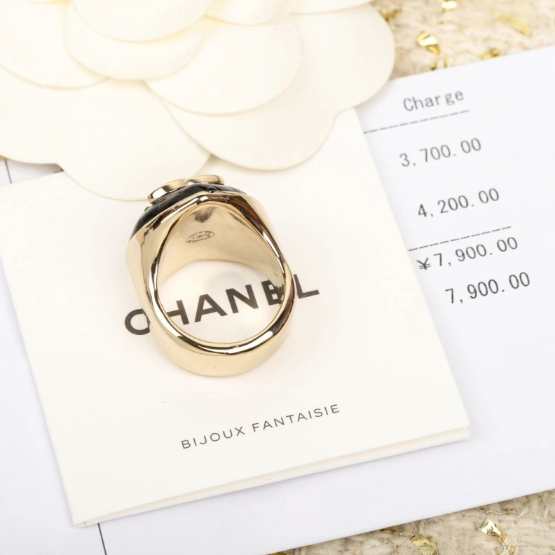 Chxnxl Necklaces Bright 284979