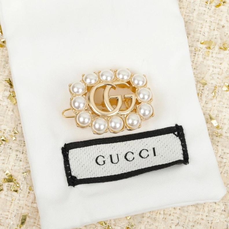 Efficient Gxccx Earrings 302184
