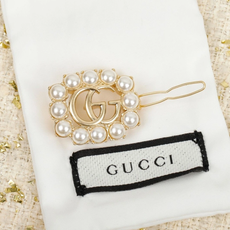 Efficient Gxccx Earrings 302184