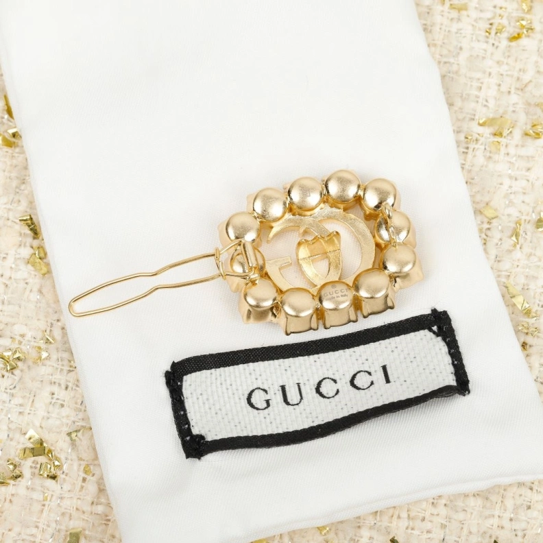 Efficient Gxccx Earrings 302184