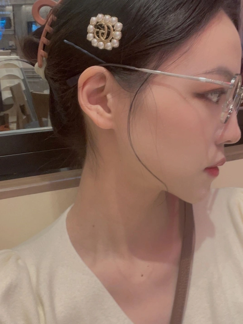 Efficient Gxccx Earrings 302184