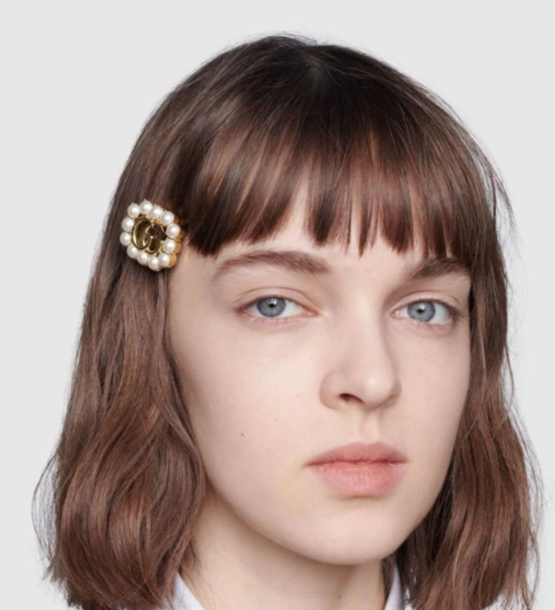 Efficient Gxccx Earrings 302184