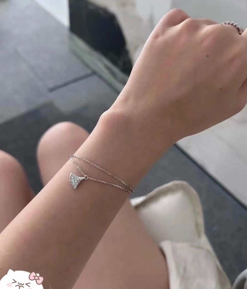 Minimalist Bxlgxrx Bracelets 283097