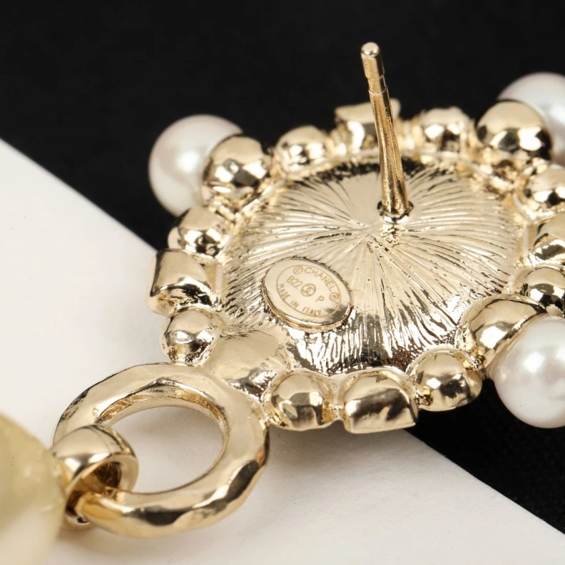 HighQuality Chxnxl Earrings 284382