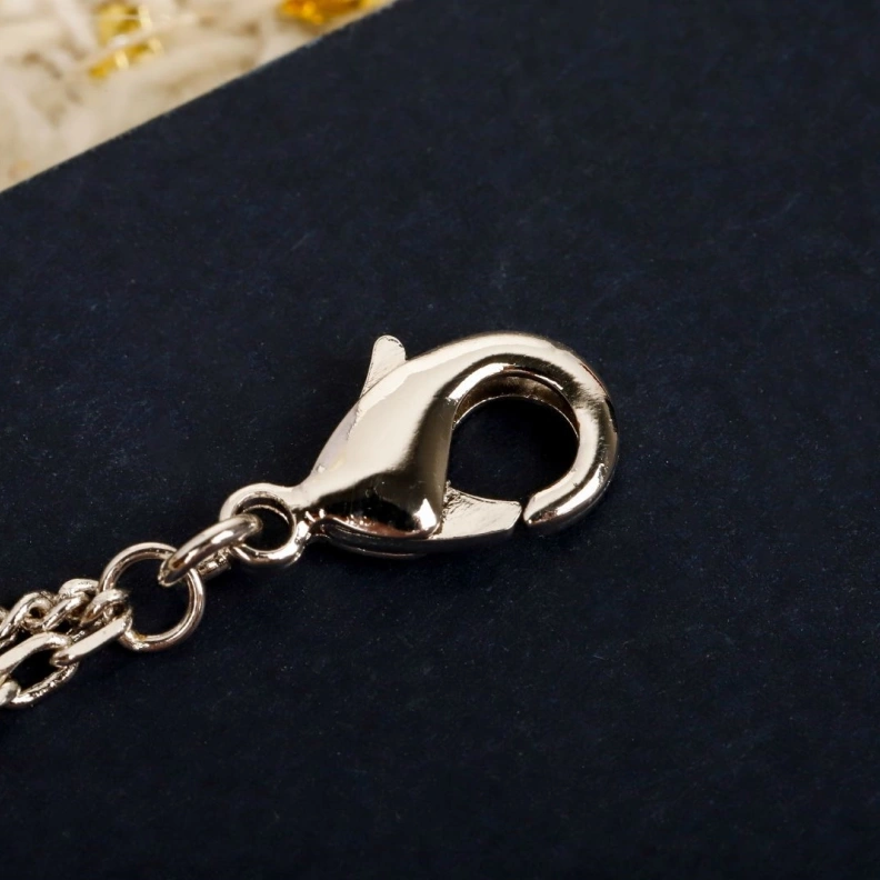Christian Dxxr Necklaces BestValue 293756