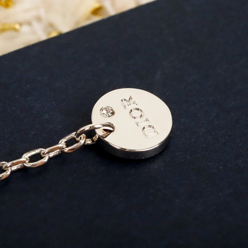 Christian Dxxr Necklaces BestValue 293756