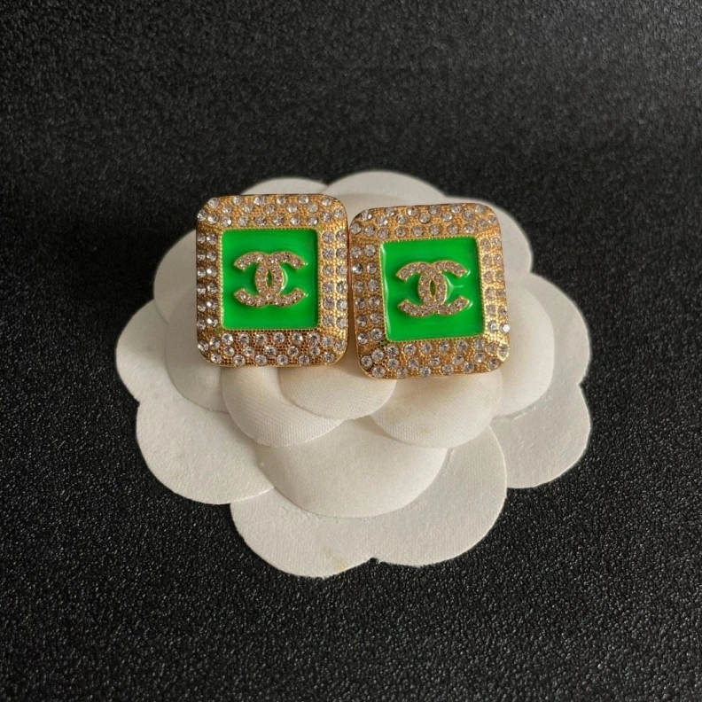 Chxnxl Earrings Timeless 284370