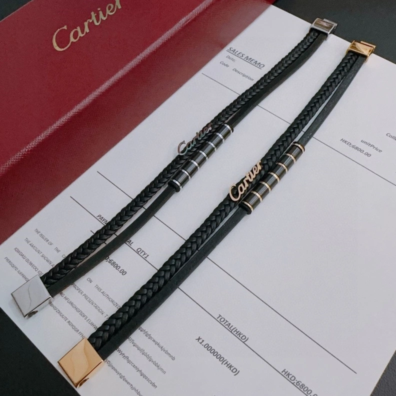 Cxrtxer Necklaces Bright 283144