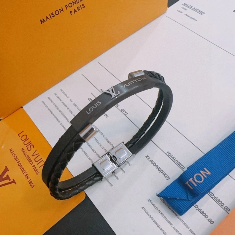 LX Bracelets Versatile 308789
