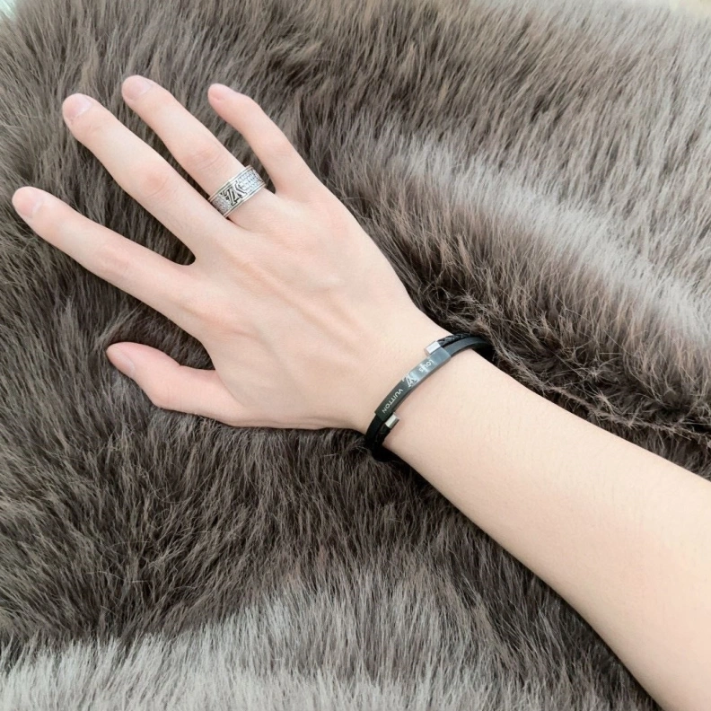LX Bracelets Versatile 308789