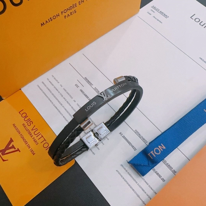 LX Bracelets Versatile 308789