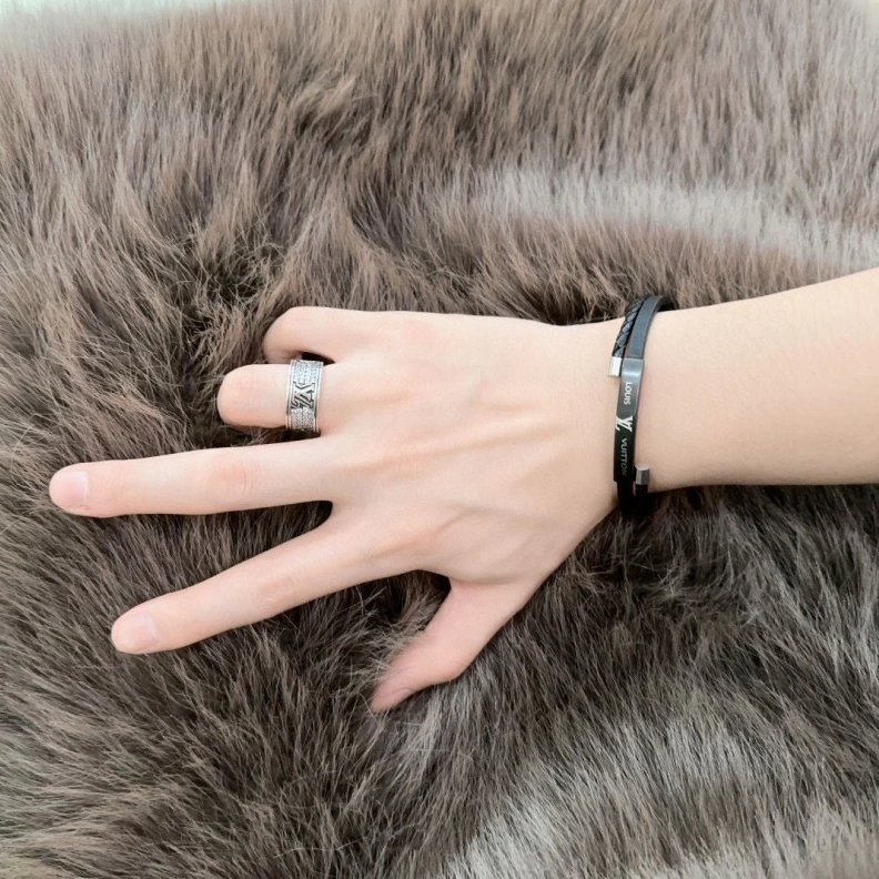 LX Bracelets Versatile 308789