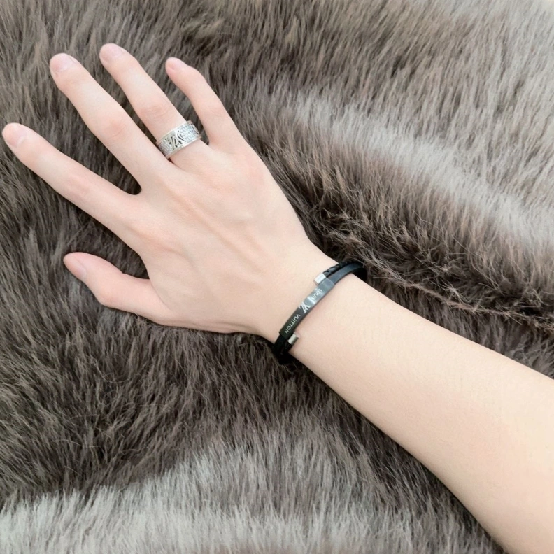 LX Bracelets Versatile 308789