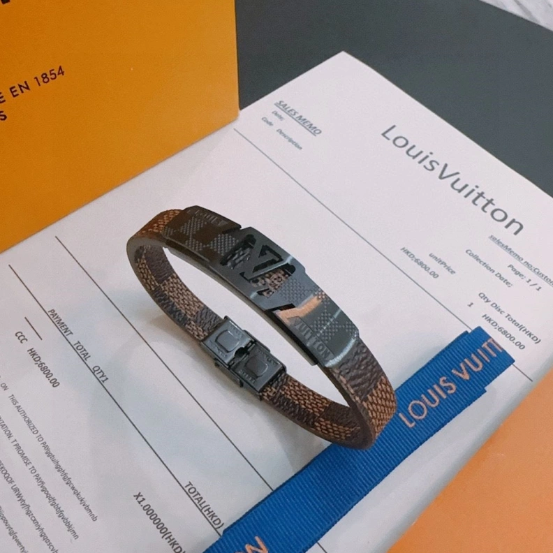 LX Bracelets Unique 308746