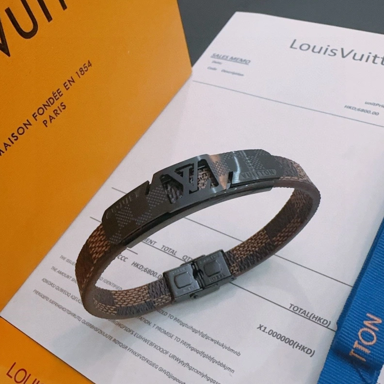 LX Bracelets Unique 308746