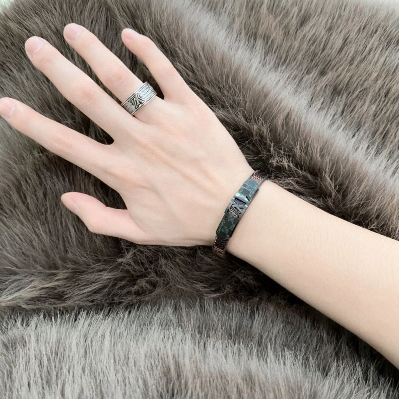 LX Bracelets Unique 308746