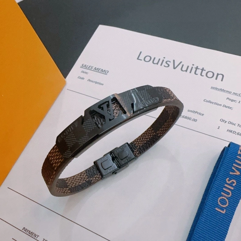 LX Bracelets Unique 308746
