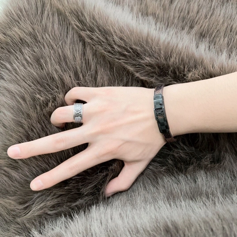 LX Bracelets Unique 308746