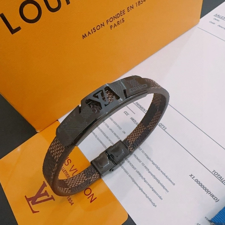 LX Bracelets Unique 308746