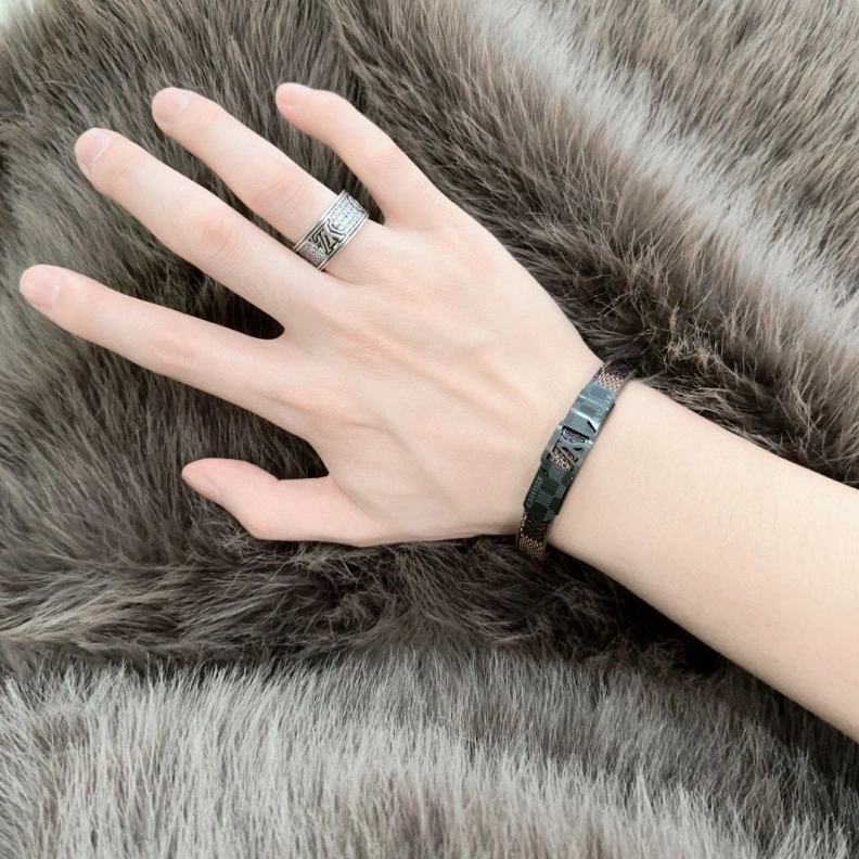 LX Bracelets Unique 308746