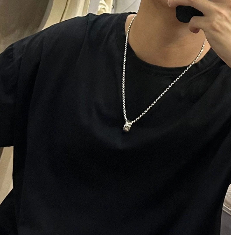 StreetReady LX Necklaces 308525