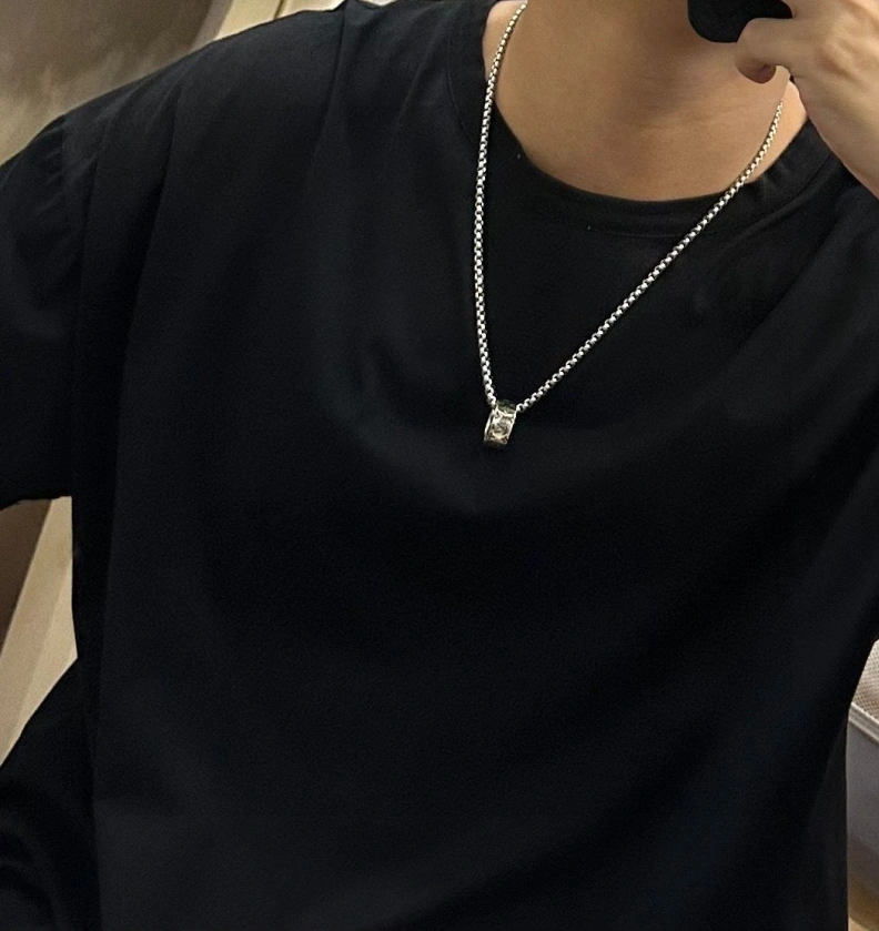 StreetReady LX Necklaces 308525