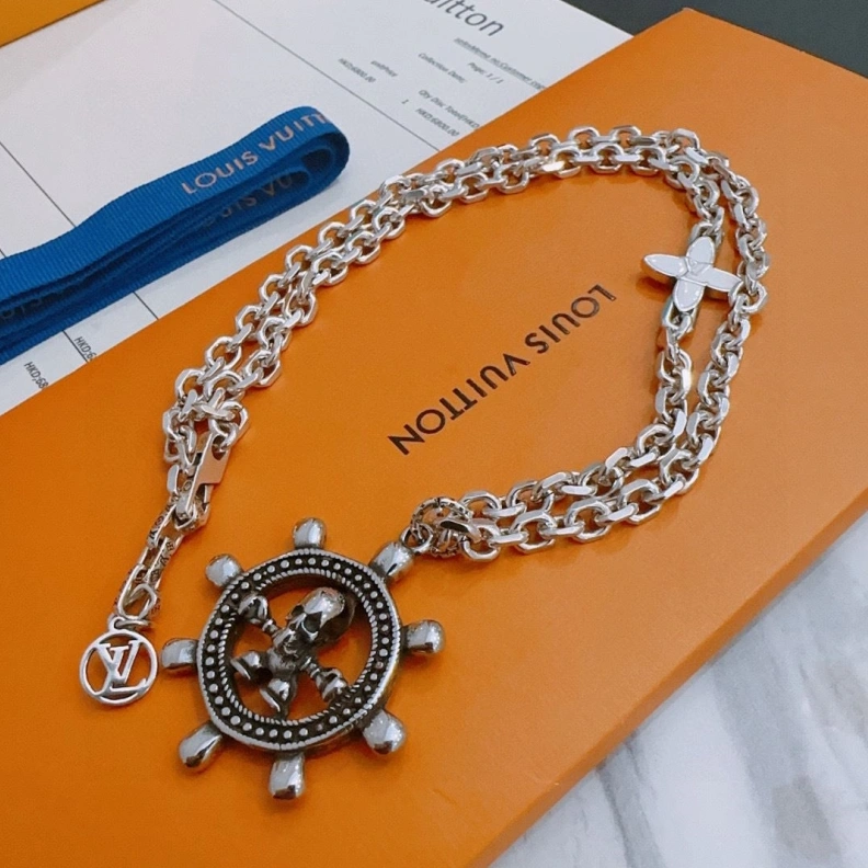 BestValue LX Necklaces 308522