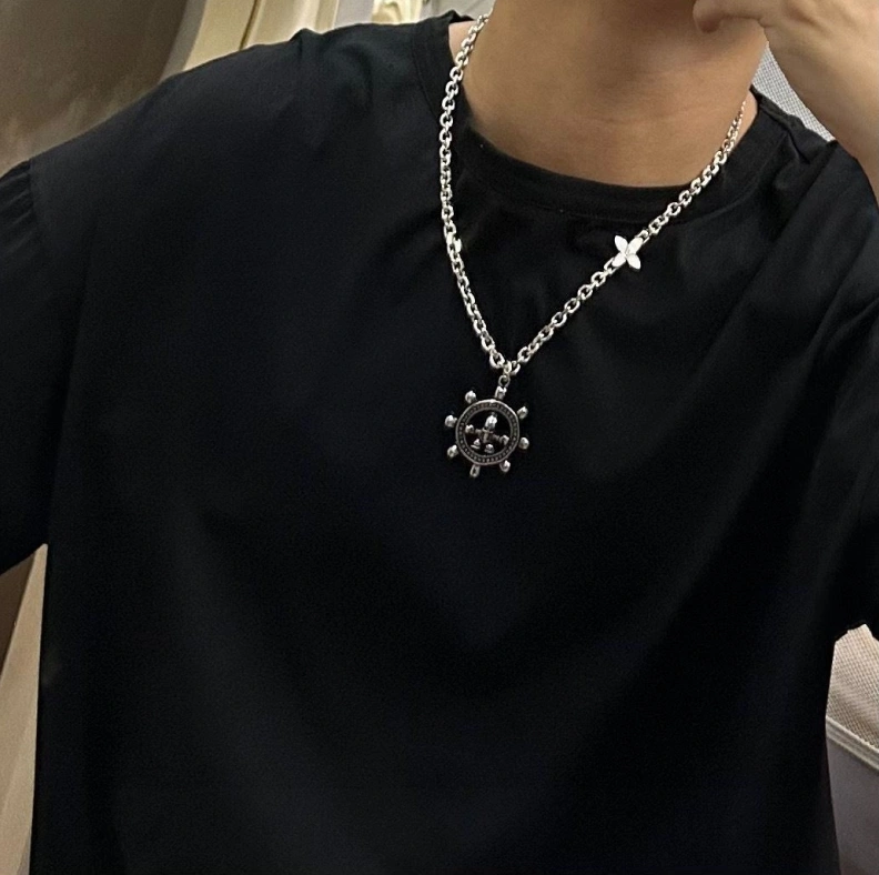 BestValue LX Necklaces 308522